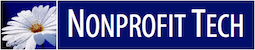 Nonprofit Tech Logo