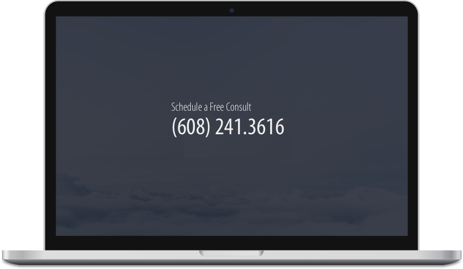 responsive devices